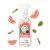 CYCLE általános felülettisztító spray - grépfrút és citromfű illattal (limitált kiadás) - 500 ml