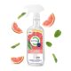 CYCLE általános felülettisztító - grépfrút és citromfű illattal (limitált nyári kiadás) - 500 ml