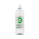 CYCLE Háztartási vízkőoldó - 1 liter