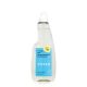 CYCLE WC-tisztító gél, citrom illattal - 500 ml