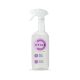 CYCLE Ablaktisztító - illatmentes, 500 ml