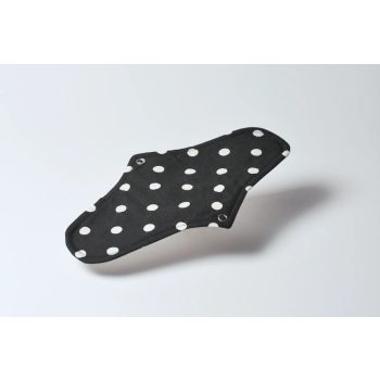   Emilla mosható menstruációs betét  - Pénelopé (M) közepes