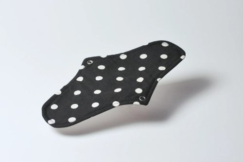 Emilla mosható női intimbetét - Pénelopé (M) vastag