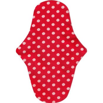   Emilla mosható menstruációs betét  - Pénelopé (M) szélesített, közepes