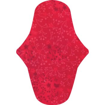   Emilla mosható menstruációs betét  - Pénelopé (M) szélesített, vastag