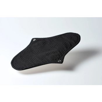 Emilla mosható menstruációs betét  - Athéné (L) vastag