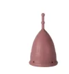 Emilla x Mermaid Cup, Intimkehely - Mocha - L