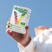 Vegnum Silver 50+ Multivitamin kapszula - 30 db