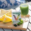 Vegnum Multi-D Plus Multivitamin kapszula - 30 db