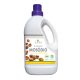 Dr.M Folyékony mosódió - kamilla és hársfavirág - 1500 ml (50 mosás)