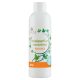 Dr.M Mosóparfüm - narancsolaj illattal - 200 ml (kb. 80 mosás)