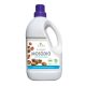 Dr.M Folyékony mosódió - citromfű - 1500 ml (50 mosás)