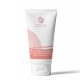 Schüssler Natúr arckrém rosaceára hajlamos arcbőrre - 75 ml