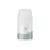 Schüssler natúr dezodor aloeval és bergamottal - 50 ml