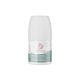 Schüssler natúr dezodor aloeval és bergamottal - 50 ml