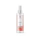 Schüssler C-vitaminos arcpermet - 100 ml