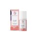 Schüssler Hialuron arcszérum - 30 ml