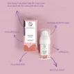 Schüssler Hialuron arcszérum - 30 ml