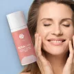 Schüssler Rosacare nyugtató arckrém rosaceára hajlamos bőrre - 50 ml