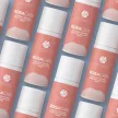 Schüssler Rosacare nyugtató arckrém rosaceára hajlamos bőrre - 50 ml