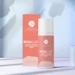 Schüssler Rosacare nyugtató arckrém rosaceára hajlamos bőrre - 50 ml
