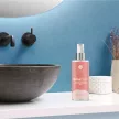 Schüssler Rosacare nyugtató arcpermet rosaceára hajlamos bőrre - 100 ml