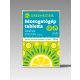 Greenester Öko mosogatógép tabletta - zsálya-citrom, 25 db