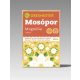 Greenester Öko mosópor - Fehérítő és Folttisztító, Magnólia illattal, 1 kg