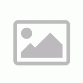 Ételmentő csokoládés sörtörköly granola - 270 g