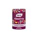 Myne fürdőtea epsom sóval citromfű&levendula illattal - 200 ml