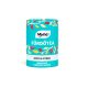 Myne fürdőtea parajdi sóval menta&citrom illattal - 200 ml