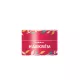 Myne Habkrém Argánolajjal - Illatmentes - 100 ml