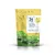 24 Tea Banana Vibes Soba Tea - banános hajdina tea, 100 g