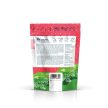 24 Tea Strawberry Summer Soba Tea - epres hajdina tea XXL, 500 g
