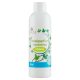 Dr.M Mosóparfüm - citromfű illattal - 200 ml (kb. 80 mosás)