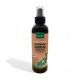Greenman Anti Rovar Szérum - 250 ml