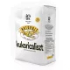 it's us Naturbit kukoricaliszt (gluténmentes) - 1 kg