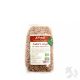 Naturgold Bio tönköly száraztészta - sodort csiga - 250 g