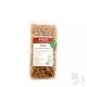 Naturgold Bio tönköly száraztészta - penne - 250 g