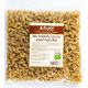 Naturgold Bio tönköly száraztészta - szarvacska - 250 g