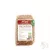 Naturgold Bio tönköly száraztészta - gépi tarhonya - 250 g