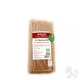 Naturgold Bio tönköly száraztészta - cérnametélt - fehér - 250 g