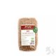 Naturgold Bio tönköly száraztészta - ABC - 250 g