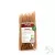 Naturgold Bio tönköly száraztészta - spagetti - 250 g
