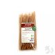 Naturgold Bio tönköly száraztészta - spagetti - 250 g