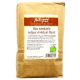 Naturgold Bio tönköly teljes kiőrlésű liszt - 1 kg