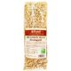 Naturgold Bio tönköly száraztészta - kiskagyló - 250 g