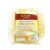 Naturgold Bio puffasztott köles - natúr, 100 g