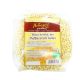 Naturgold Bio puffasztott köles - natúr, 100 g