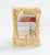 Naturgold Bio puffasztott quinoa - natúr, 100 g